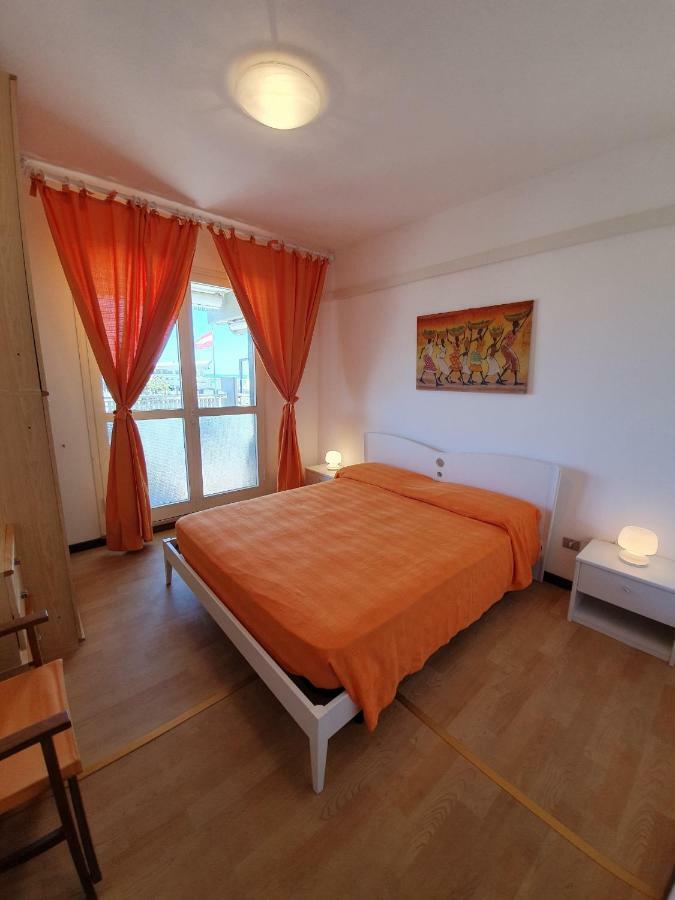 Residence Spiaggia Lignano Sabbiadoro